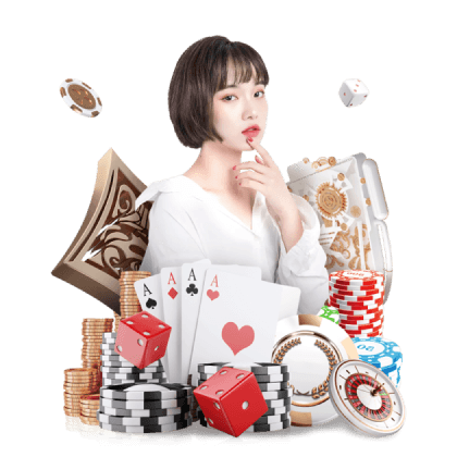9.1免费版cad网站入口在线看 v6.6.15 官方安装版 0